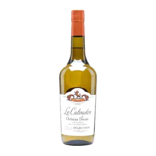 Selection Calvados Selection Calvados