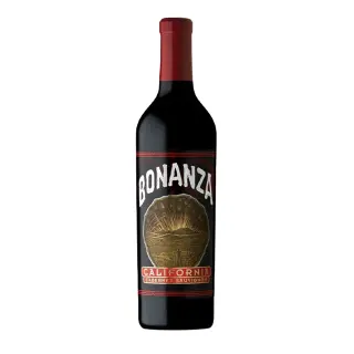 CALIFORNIA CABERNET SAUVIGNON CALIFORNIA CABERNET SAUVIGNON