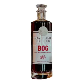 Bog Vodka Bog Vodka