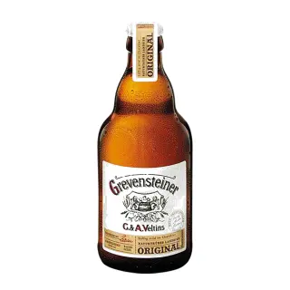 GREVENSTEINER ORIGINAL
