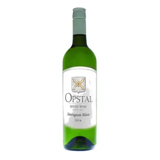 Sauvignon Blanc