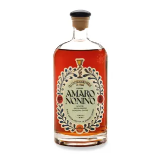 AMARO AMARO