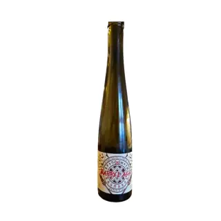 Barrel Aged Ragnarok Barrel Aged Ragnarok