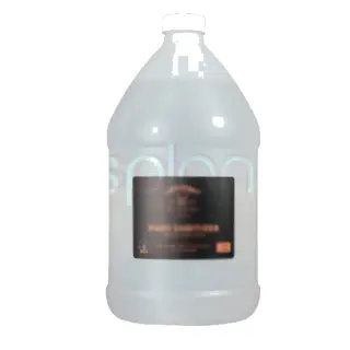 Hand Sanitizer Hand Sanitizer