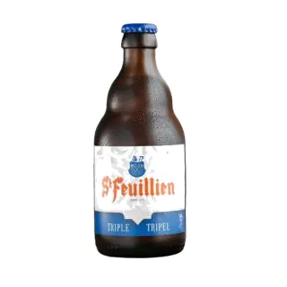 Tripel Tripel