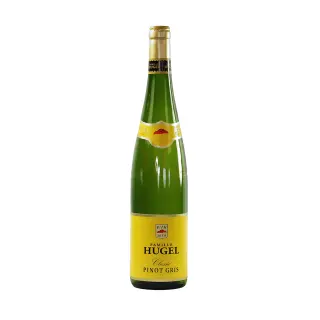 Pinot Gris Pinot Gris