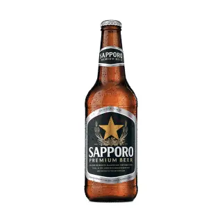 Premium Beer Premium Beer
