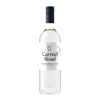 Sauvignon Blanc