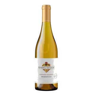 Vintner Chardonnay