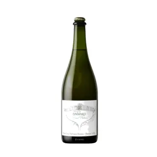 Malvasia Petillant Nat Malvasia Petillant Nat