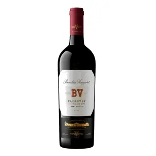 Red Blend
