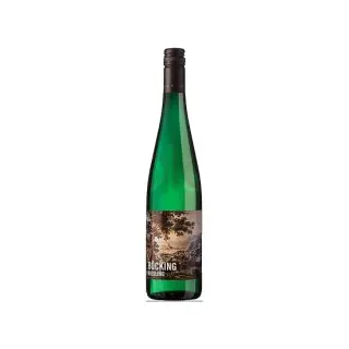 Riesling Riesling