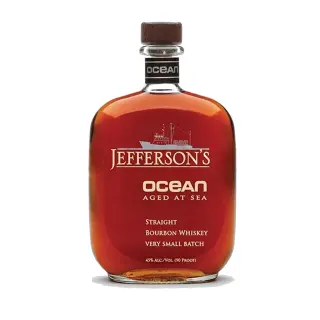 Ocean Aged At Sea Small Ocean Aged At Sea Small