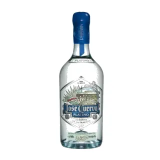 Reserva Platino Tequila Reserva Platino Tequila
