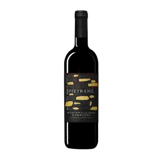 Montepulciano Montepulciano