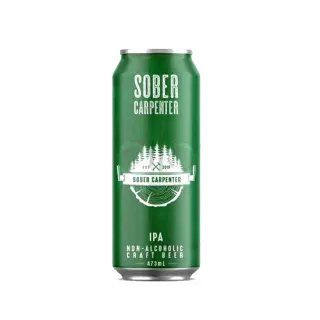 Non Alcoholic Ipa Non Alcoholic Ipa