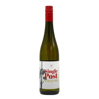 Riesling Riesling