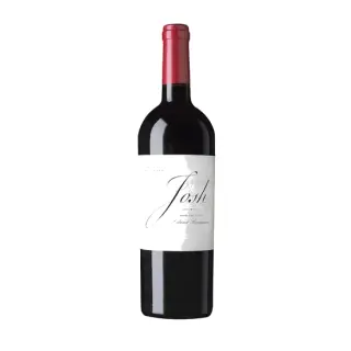 Cabernet Sauvignon Cabernet Sauvignon