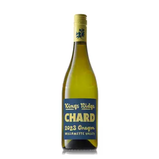 CHARDONNAY CHARDONNAY