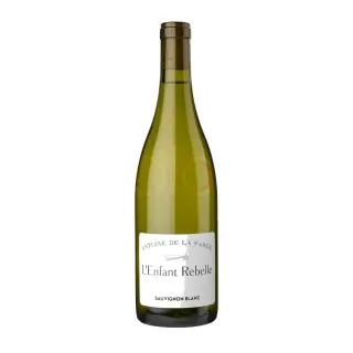 Sauvignon Blanc Sauvignon Blanc