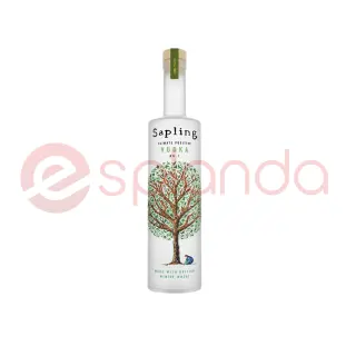 Snowdrop Vodka Snowdrop Vodka