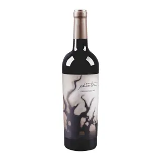 PHANTOM PROPRIETARY RED BLEND