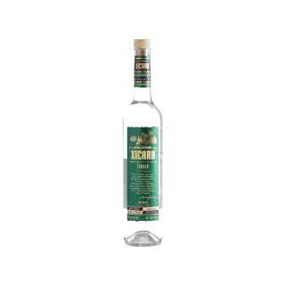 Tobala Mezcal Tobala Mezcal