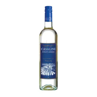 Pinot Grigio Pinot Grigio