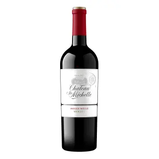 INDIAN WELLS MERLOT INDIAN WELLS MERLOT