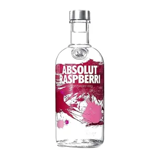 Raspberri Raspberri