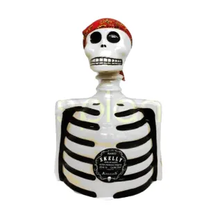 Skelly Blanco Skelly Blanco
