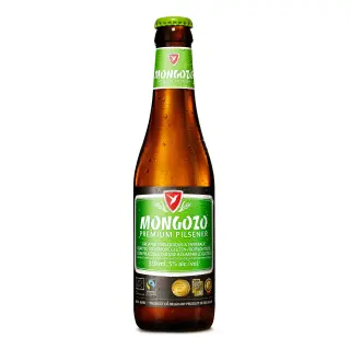 PILSENER GLUTEN REMOVED PILSENER GLUTEN REMOVED