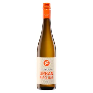 URBAN RIESLING URBAN RIESLING