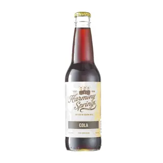 Cola Cola