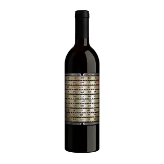Cabernet Sauvignon Cabernet Sauvignon