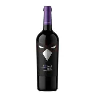 Malbec Malbec
