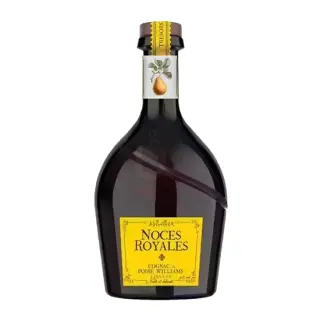 Noces Royales Cognac Noces Royales Cognac
