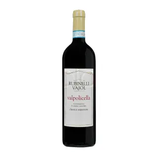 Valpolicella Superiore Valpolicella Superiore