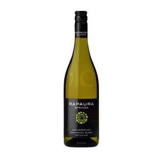 Sauvignon Blanc Sauvignon Blanc