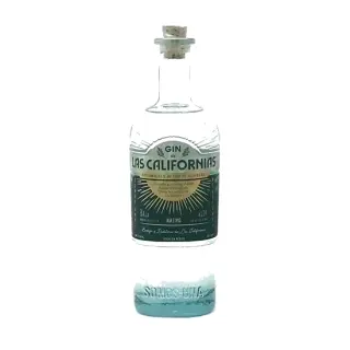 Nativo Gin Nativo Gin