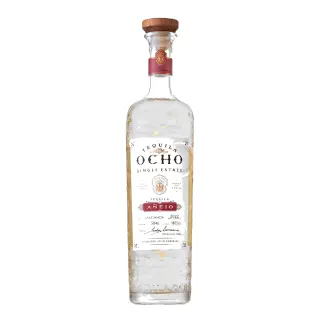 Anejo Anejo