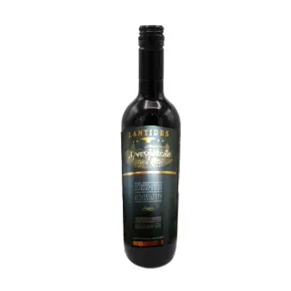 Nemea Agiorgitiko Nemea Agiorgitiko