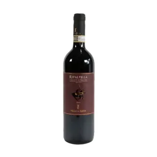 Chianti Superiore Chianti Superiore