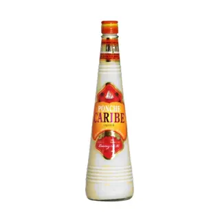 Cream Liqueur Cream Liqueur