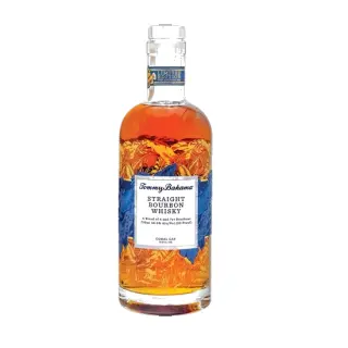 Bourbon Bourbon