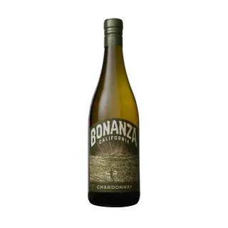 Chardonnay