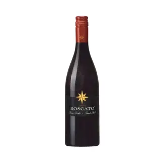 Rosso Rosso
