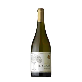 CHARDONNAY CHARDONNAY