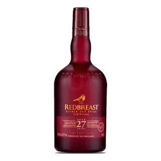 27 27