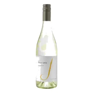 Pinot Gris Pinot Gris